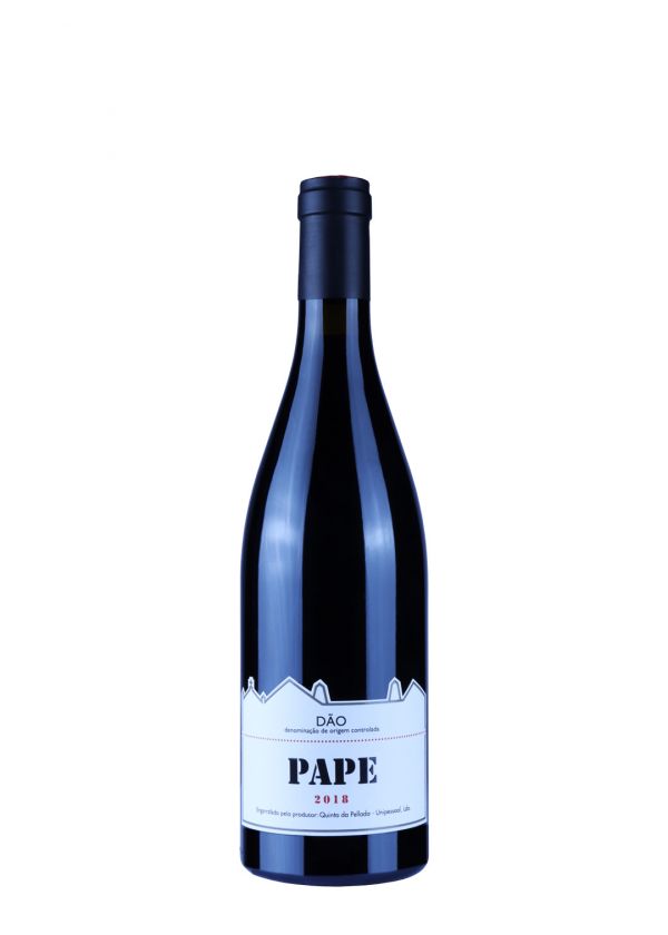 Pape 