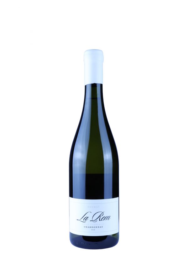 Deurić La Rem Chardonnay 