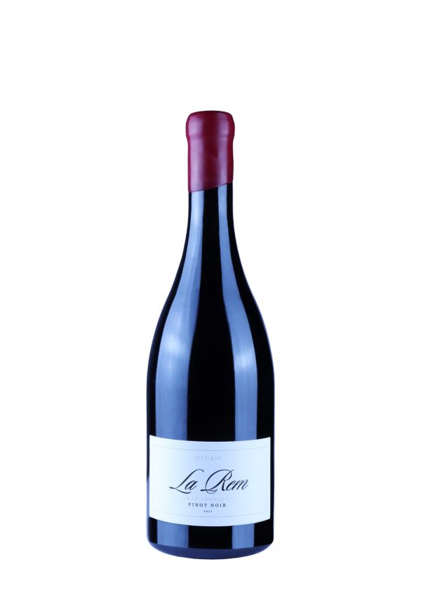 Deurić La Rem Pinot Noir 