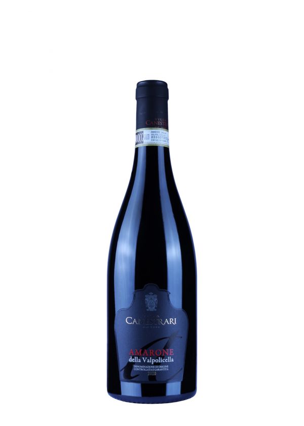 Canestrari Amarone Della Valpolicella A 