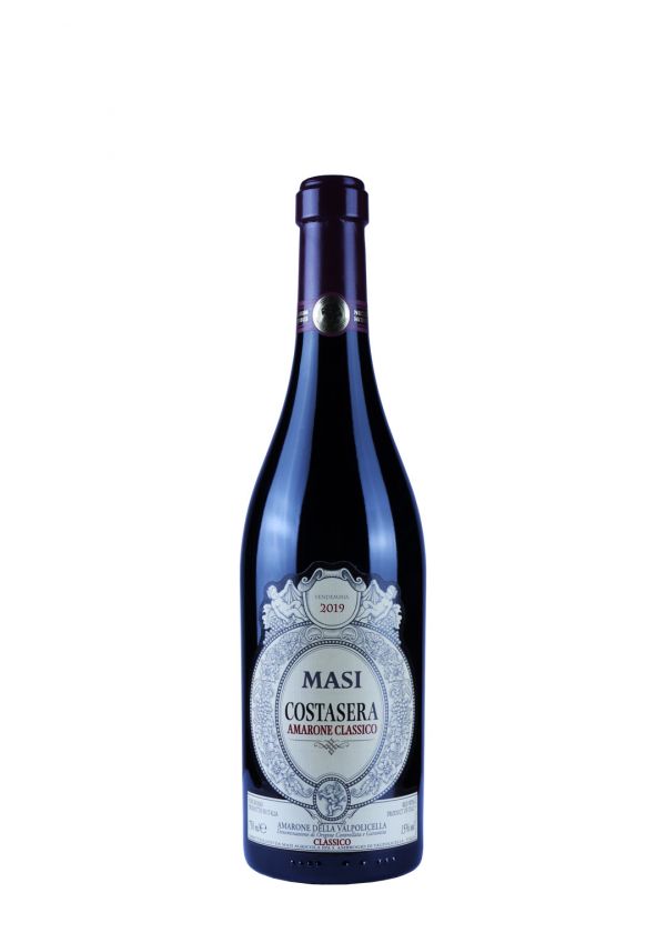 Masi Costasera Amarone Classico 
