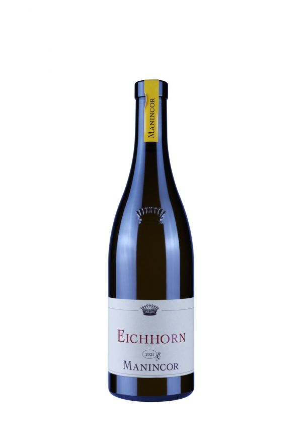 Manincor Eichhorn 
