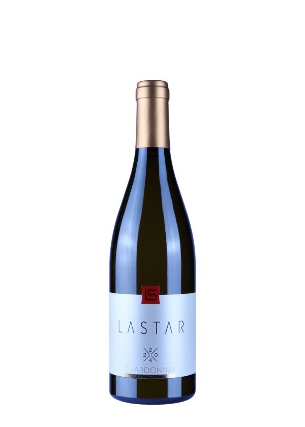 Lastar Chardonnay 