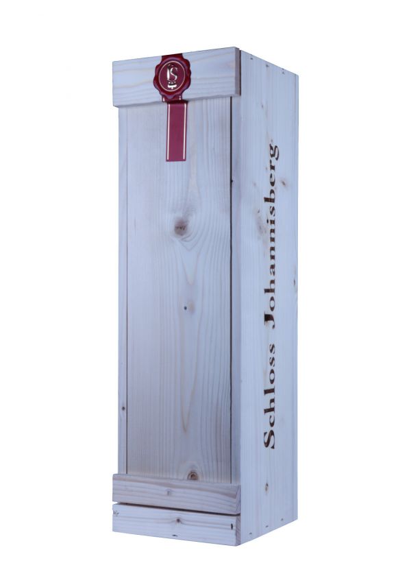 Schloss Johannisberg Riesling Gelblack Trocken 3L 
