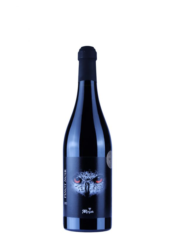 Rnjak Pinot Noir 