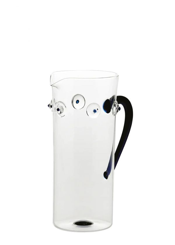 Zafferano Bokal  Blue PAT0807 