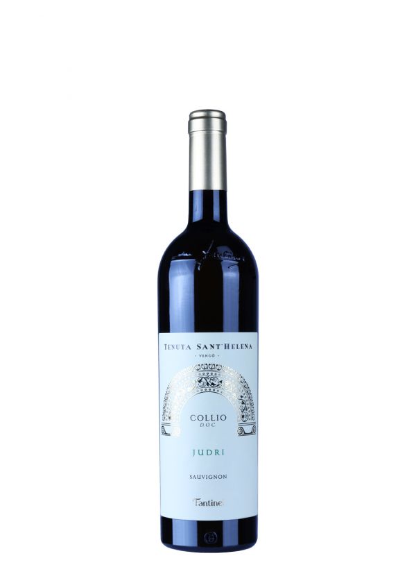Fantinel Sant'Helena Collio Sauvignon 