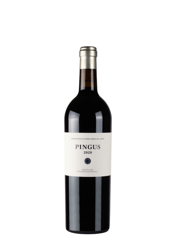 Pingus 