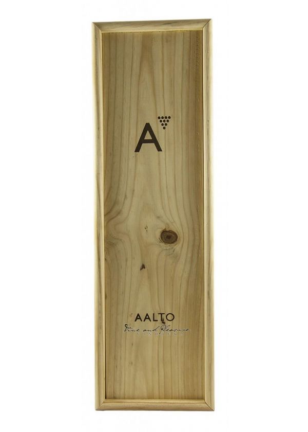 Aalto 5L