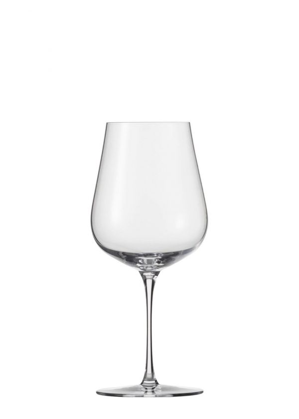 Schoot Čaša Chardonnay 