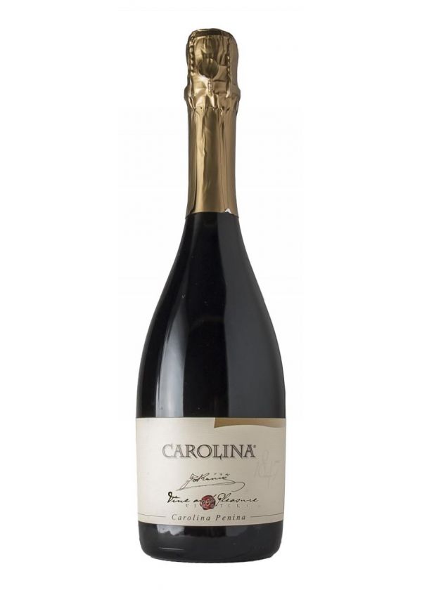 Jakončić Carolina Penina 