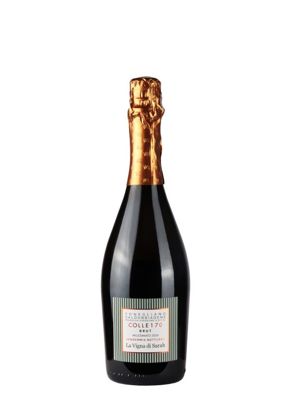 Prosecco Colle 170 