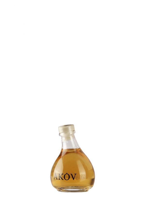 Akov Rakija Dunja 0,05L 