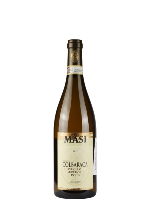Masi Colbaraca Soave 