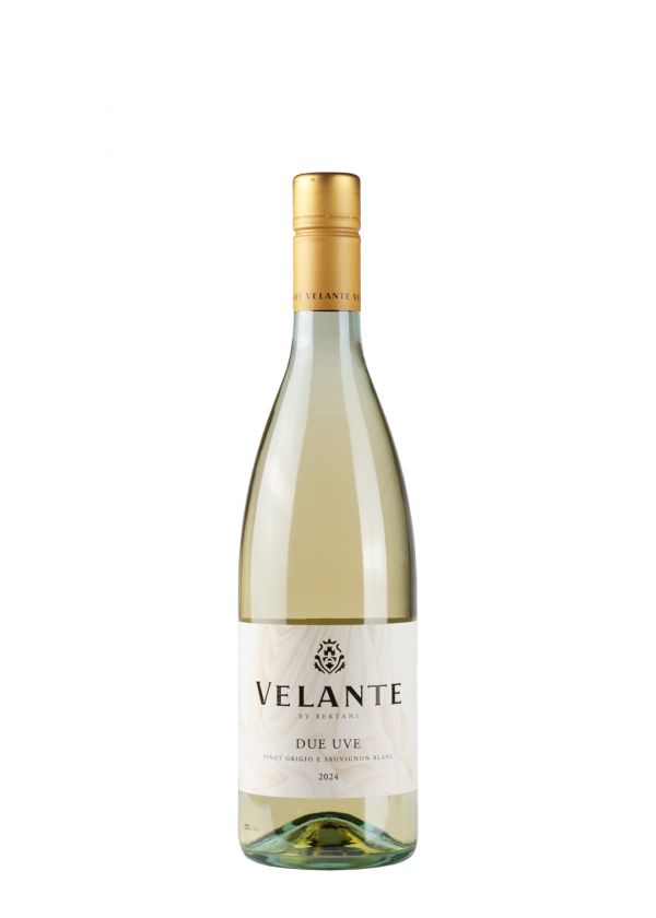 Bertani Due Uve 