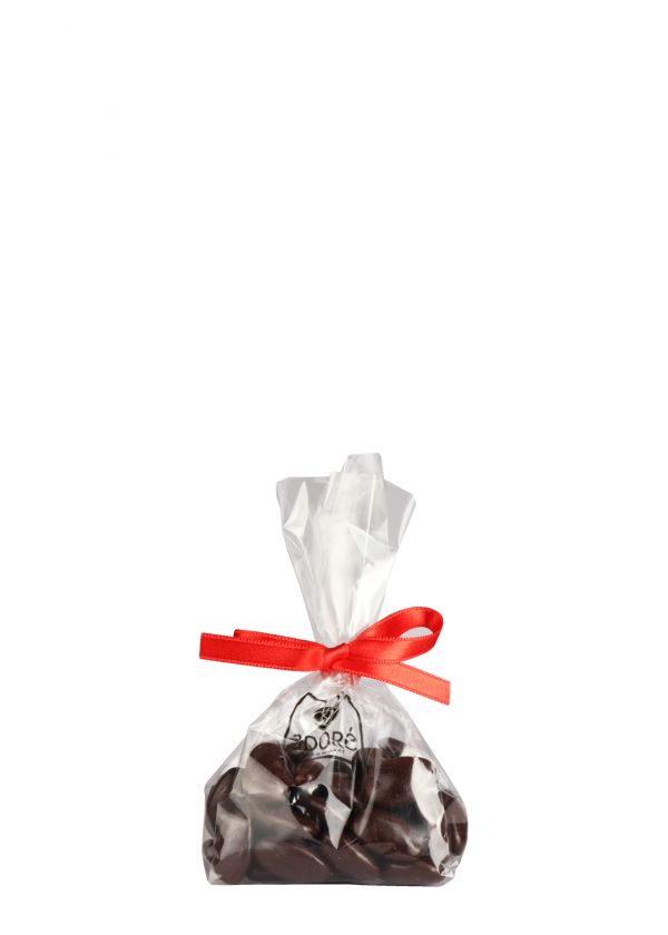 Adore Badem u Crnoj Čokoladi 100G 
