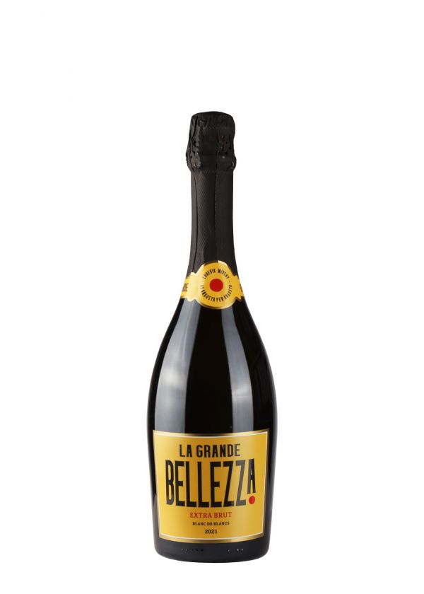 Erdevik La Grande Bellezza 