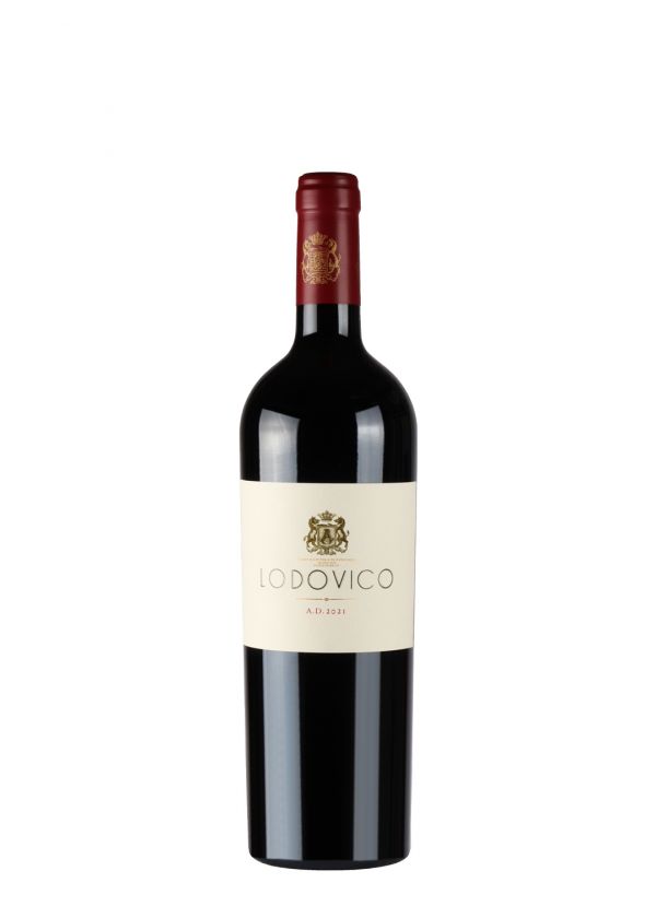 Lodovico 