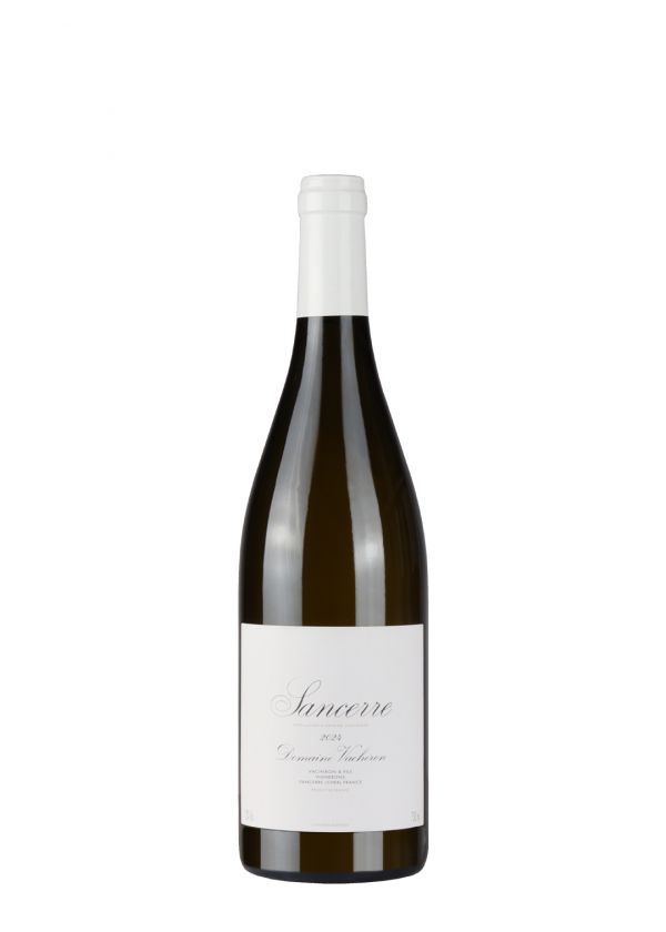 Sancerre Blanc Vacheron 