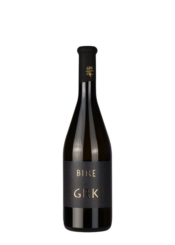 Bire Grk 