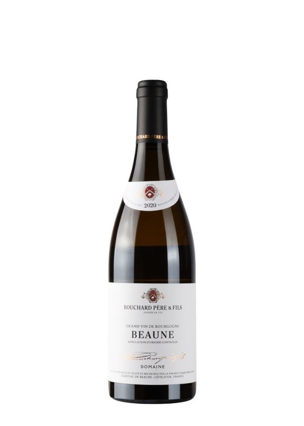 Bouchard P.F. Beaune 