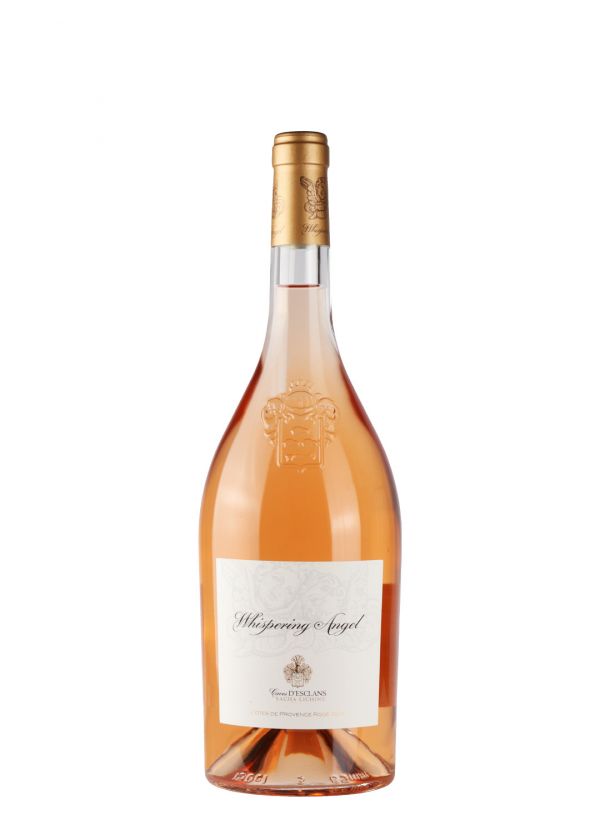 Whispering Angel 1.5L 
