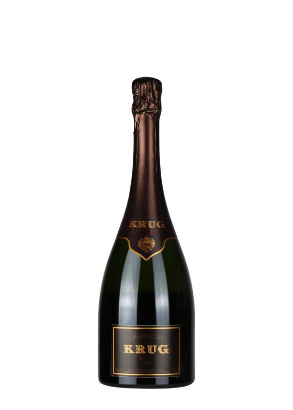 Krug Chamgane Vintage 0,75l 