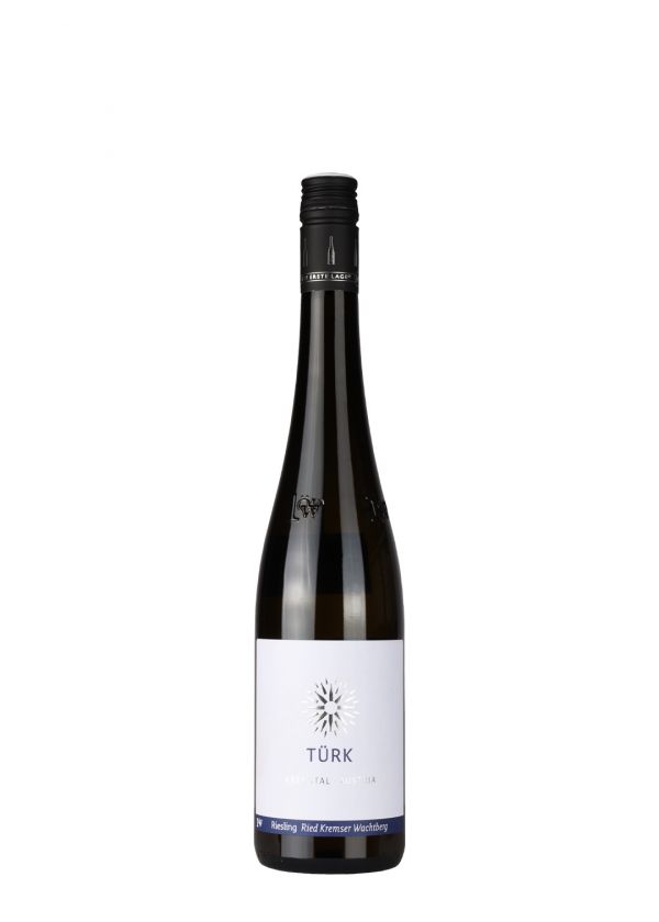 Turk Kremstal Riesling 