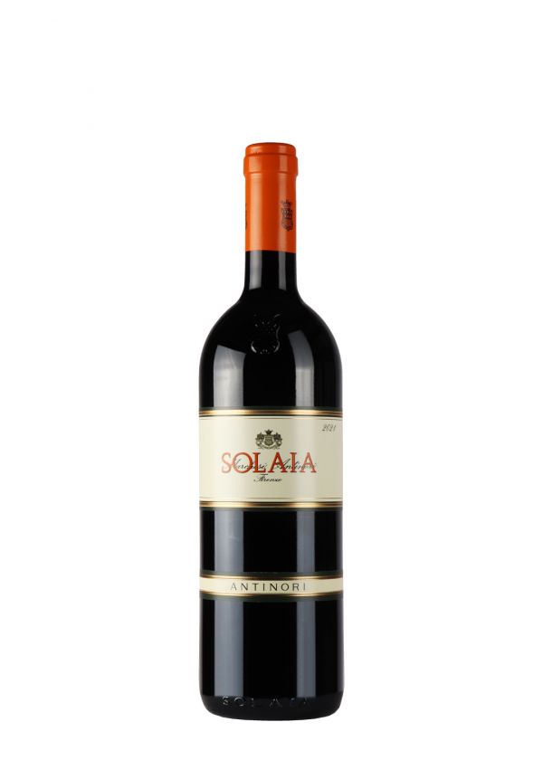 Solaia 