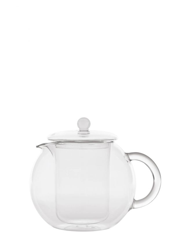 Zafferano Bokal za Čaj BA01701 