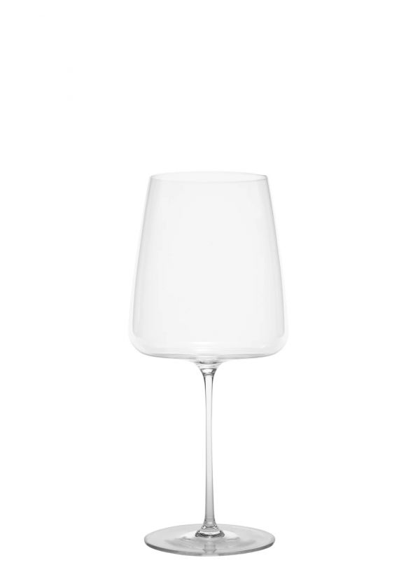 Zafferano Čaše za Vino UL07500C 