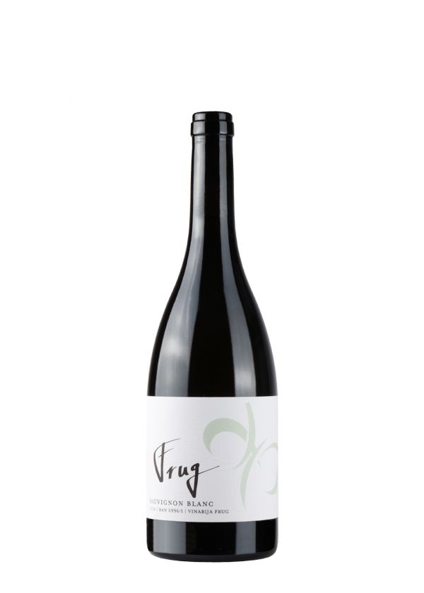 Frug Sauvignon Blanc 