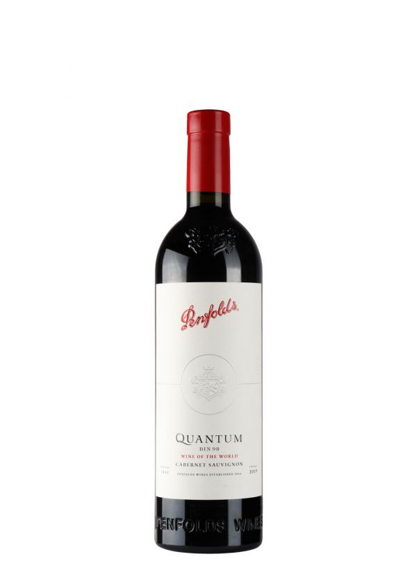 Penfolds BIN 98 Quantum 