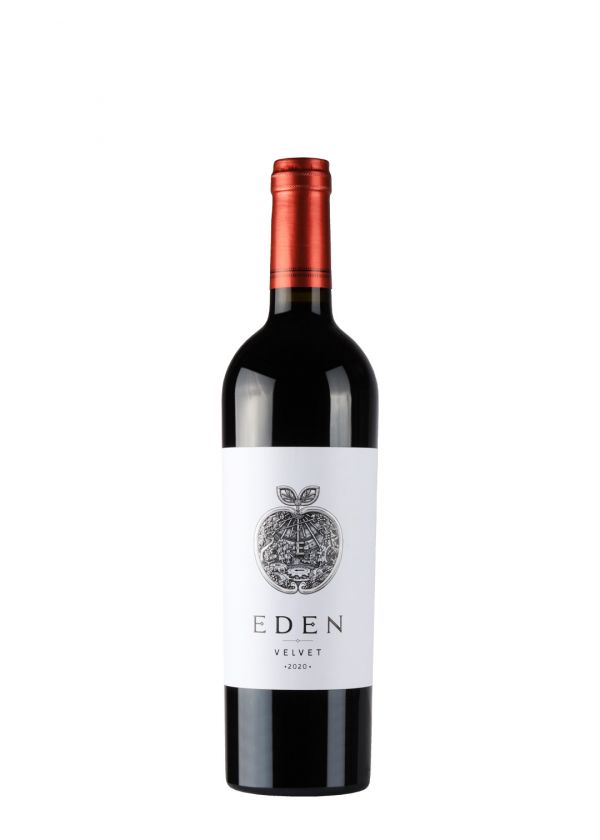 Eden Velvet 