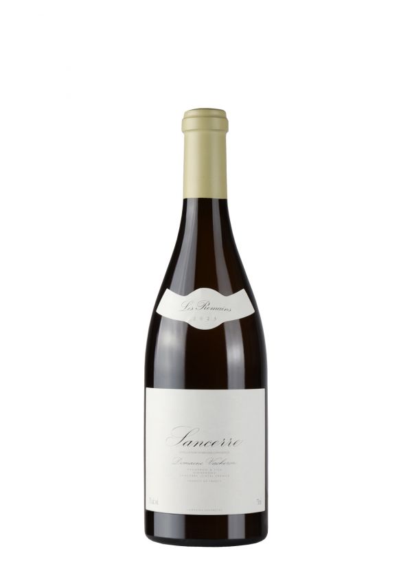 Sancerre Blanc Les Romains Vacheron 