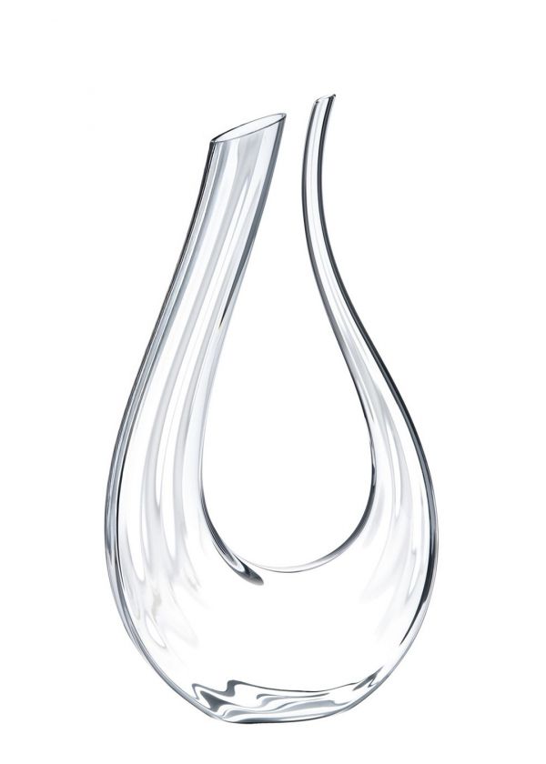 Riedel Decanter Amadeo Magnum Lmt 