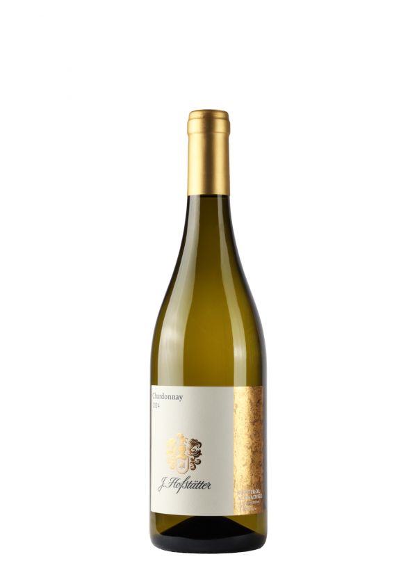 Hofstatter Chardonnay 