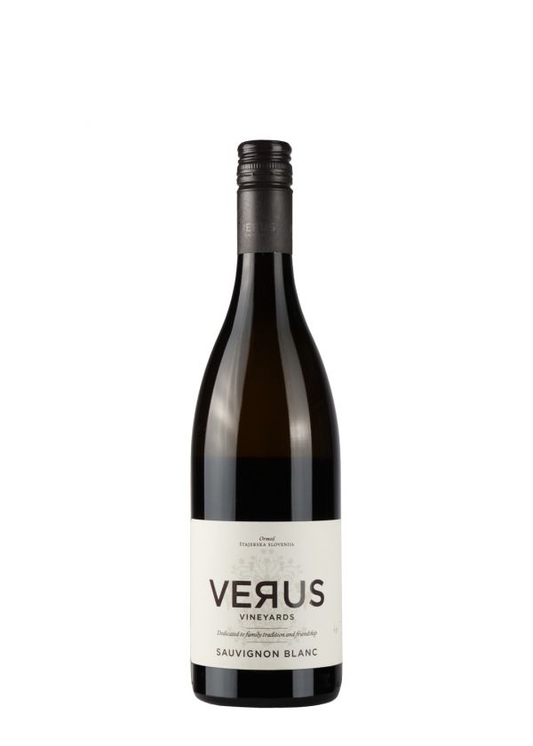 Verus Sauvignon Blanc 