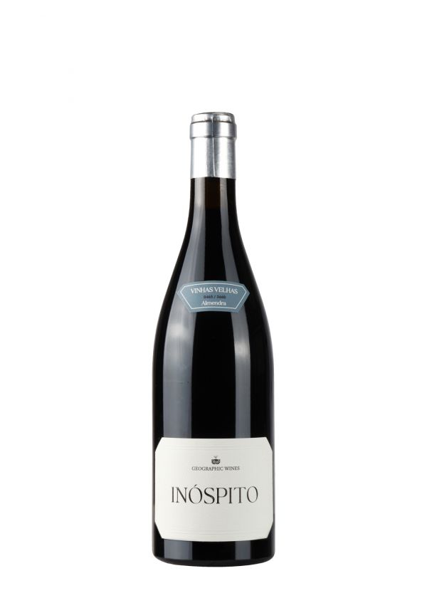 Inospito Almendra Vinhas Velhas GW 
