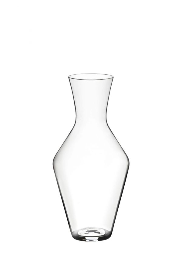 Riedel Decanter Veloce 1330/13 