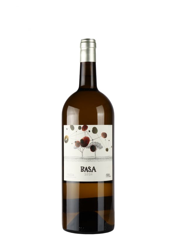 Basa Magnum 1,5L 