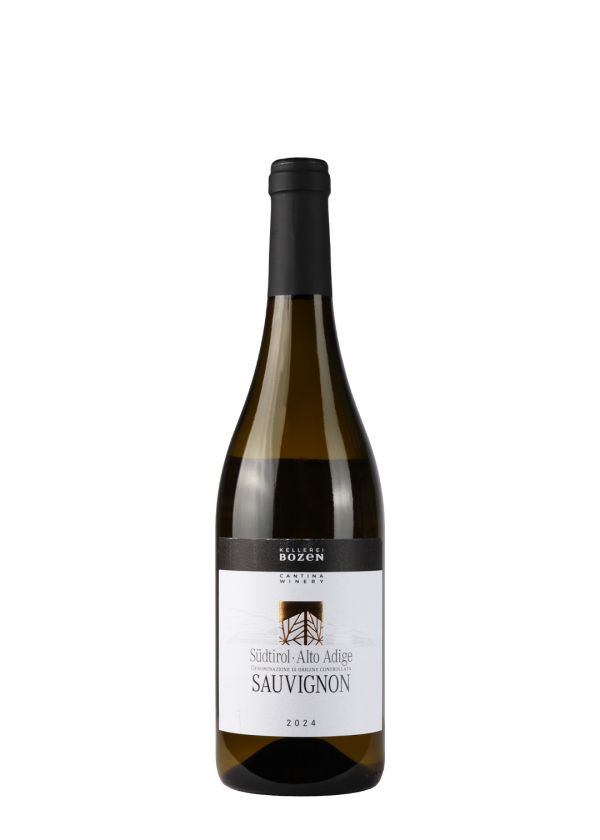 Cantina Bolzano Sauvignon Blanc 