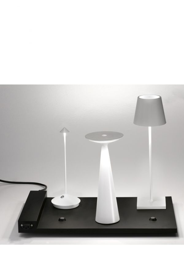 Punjač za Lampu Poldina-LD1350RP 