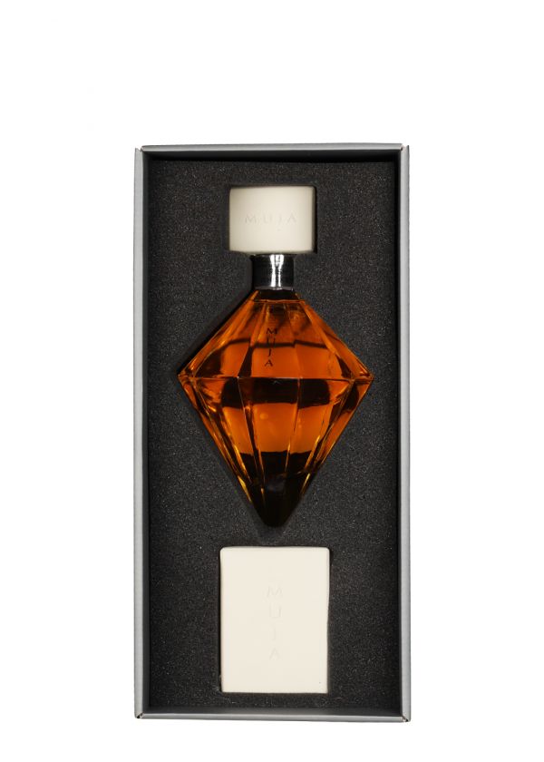 Whisky Muja 0,5L 