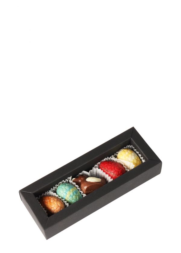 San Marina Uskršnja Jaja 