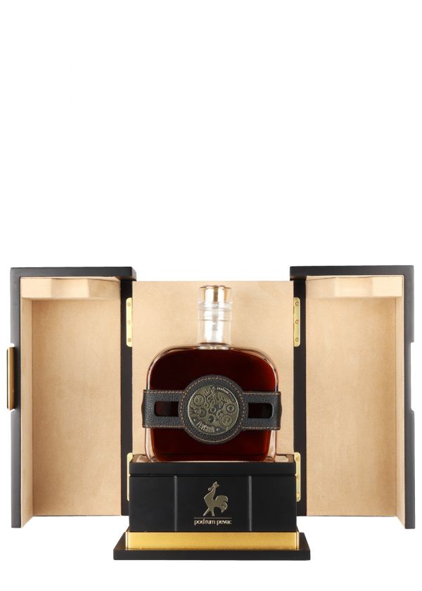 Pevac Pevčanik Šljiva 