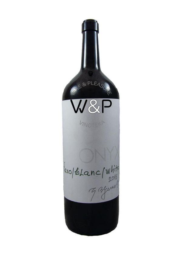 Cilić Onyx Belo 5L 