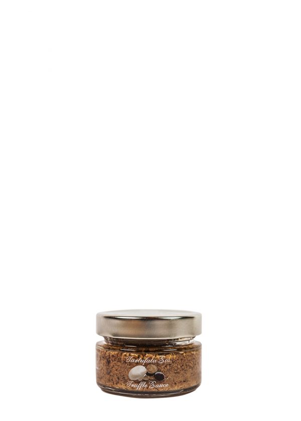 Sos Tartufata 100 g 