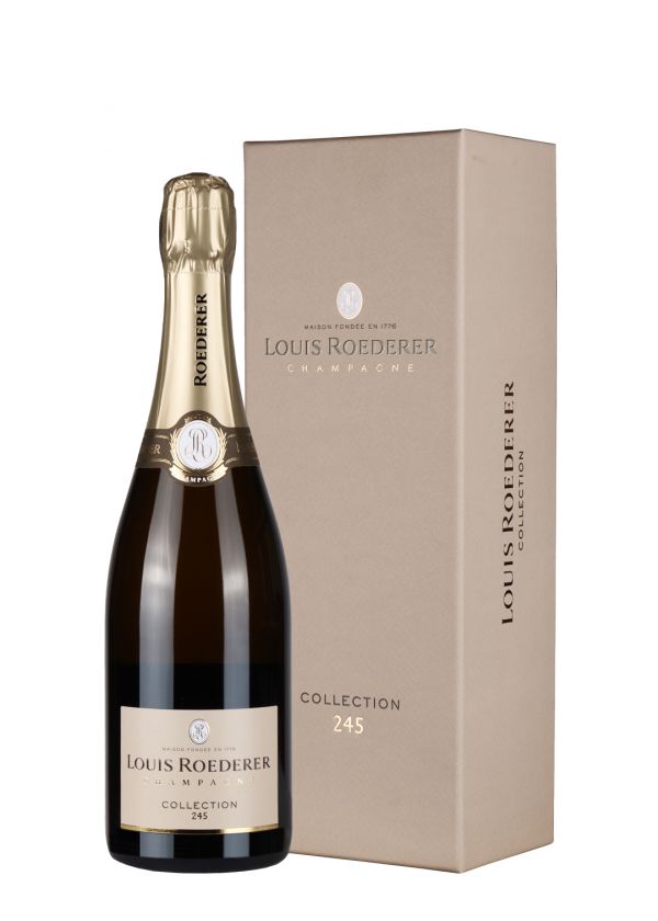 Louis Roederer Brut Premier 