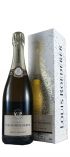 Louis Roederer Brut Premier Box 